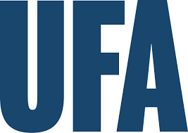 UFA