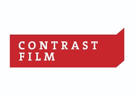 contrast film